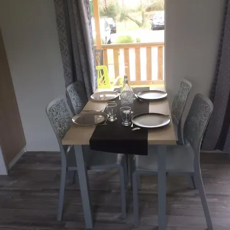Elegensia 2 Chambres Vip Daire